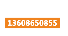 洛陽廣實機械有限公司